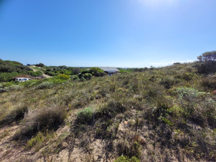 0 Bedroom Property for Sale in Paradise Beach Eastern Cape